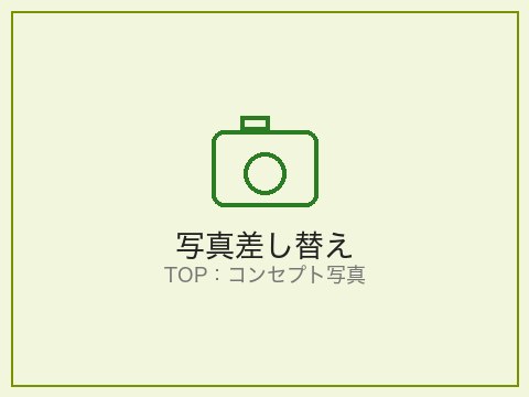 RUTINA STRETCH店内