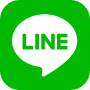 LINEでのお問合せ